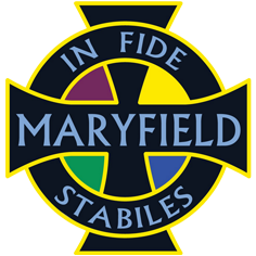 Maryfield College Maryfield College